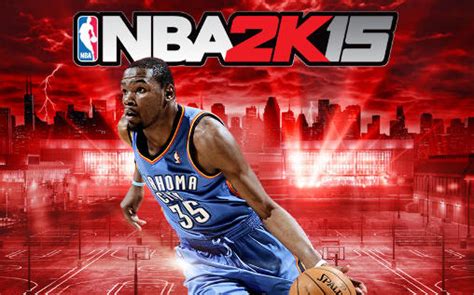 download nba 2k 15 apk.